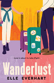 Plotting Her Escape: Why Women’s Fiction Needs More Wanderlust