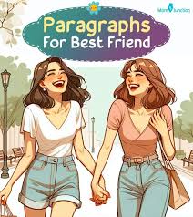 More Than Romance: How Female Friendships Anchor My Stories