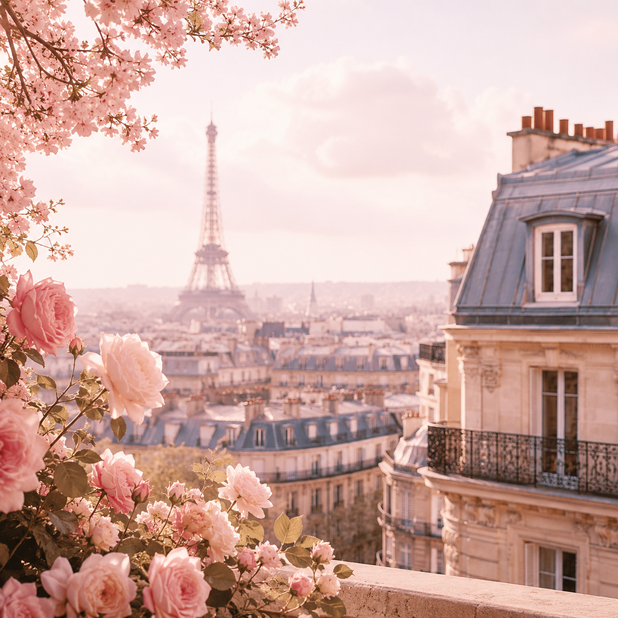 Plotting Her Escape: Why Women’s Fiction Needs More Wanderlust